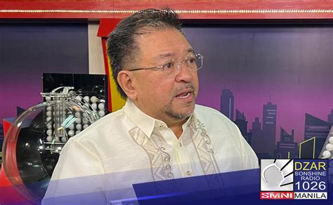 PCSO Gen. Manager Mel Robles Addresses Controversy on .